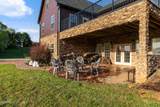 2869 Luther Catlett Circle - Photo 59