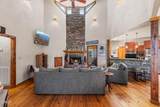 2869 Luther Catlett Circle - Photo 7