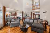 2869 Luther Catlett Circle - Photo 8