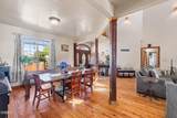 2869 Luther Catlett Circle - Photo 9