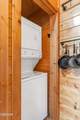 4104 Harvest Moon Road - Photo 10