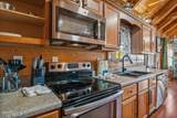 4104 Harvest Moon Road - Photo 11