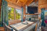 4104 Harvest Moon Road - Photo 12
