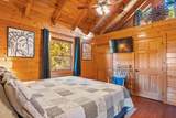 4104 Harvest Moon Road - Photo 13