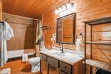 4104 Harvest Moon Road - Photo 14