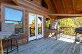 4104 Harvest Moon Road - Photo 16