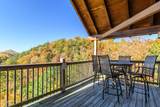 4104 Harvest Moon Road - Photo 18