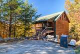 4104 Harvest Moon Road - Photo 2