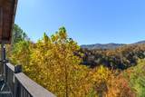 4104 Harvest Moon Road - Photo 20