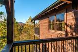 4104 Harvest Moon Road - Photo 21