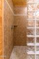 4104 Harvest Moon Road - Photo 23