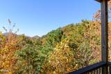 4104 Harvest Moon Road - Photo 24