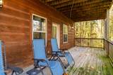 4104 Harvest Moon Road - Photo 29