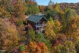 4104 Harvest Moon Road - Photo 30