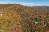 4104 Harvest Moon Road - Photo 31