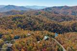 4104 Harvest Moon Road - Photo 32