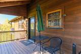 4104 Harvest Moon Road - Photo 33
