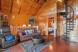4104 Harvest Moon Road - Photo 34