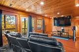 4104 Harvest Moon Road - Photo 36