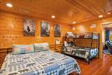 4104 Harvest Moon Road - Photo 39