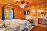 4104 Harvest Moon Road - Photo 40