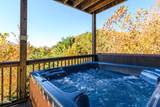 4104 Harvest Moon Road - Photo 43