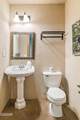 4104 Harvest Moon Road - Photo 45
