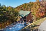 4104 Harvest Moon Road - Photo 47