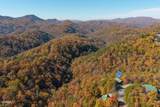 4104 Harvest Moon Road - Photo 48