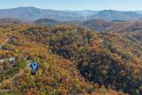 4104 Harvest Moon Road - Photo 49