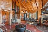 4104 Harvest Moon Road - Photo 5