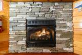4104 Harvest Moon Road - Photo 6