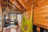 4104 Harvest Moon Road - Photo 7