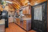 4104 Harvest Moon Road - Photo 8