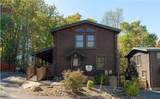 753 Glory Ridge Way - Photo 1