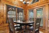 753 Glory Ridge Way - Photo 10