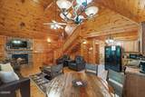 753 Glory Ridge Way - Photo 11