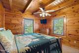 753 Glory Ridge Way - Photo 12