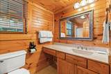753 Glory Ridge Way - Photo 13