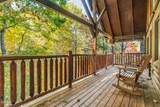 753 Glory Ridge Way - Photo 16