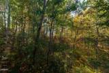 753 Glory Ridge Way - Photo 19