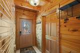 753 Glory Ridge Way - Photo 2