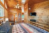 753 Glory Ridge Way - Photo 22