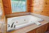 753 Glory Ridge Way - Photo 23