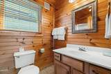 753 Glory Ridge Way - Photo 24