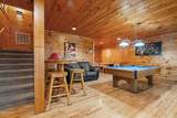 753 Glory Ridge Way - Photo 26