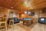 753 Glory Ridge Way - Photo 27