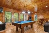 753 Glory Ridge Way - Photo 28