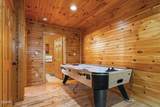 753 Glory Ridge Way - Photo 29