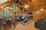 753 Glory Ridge Way - Photo 3